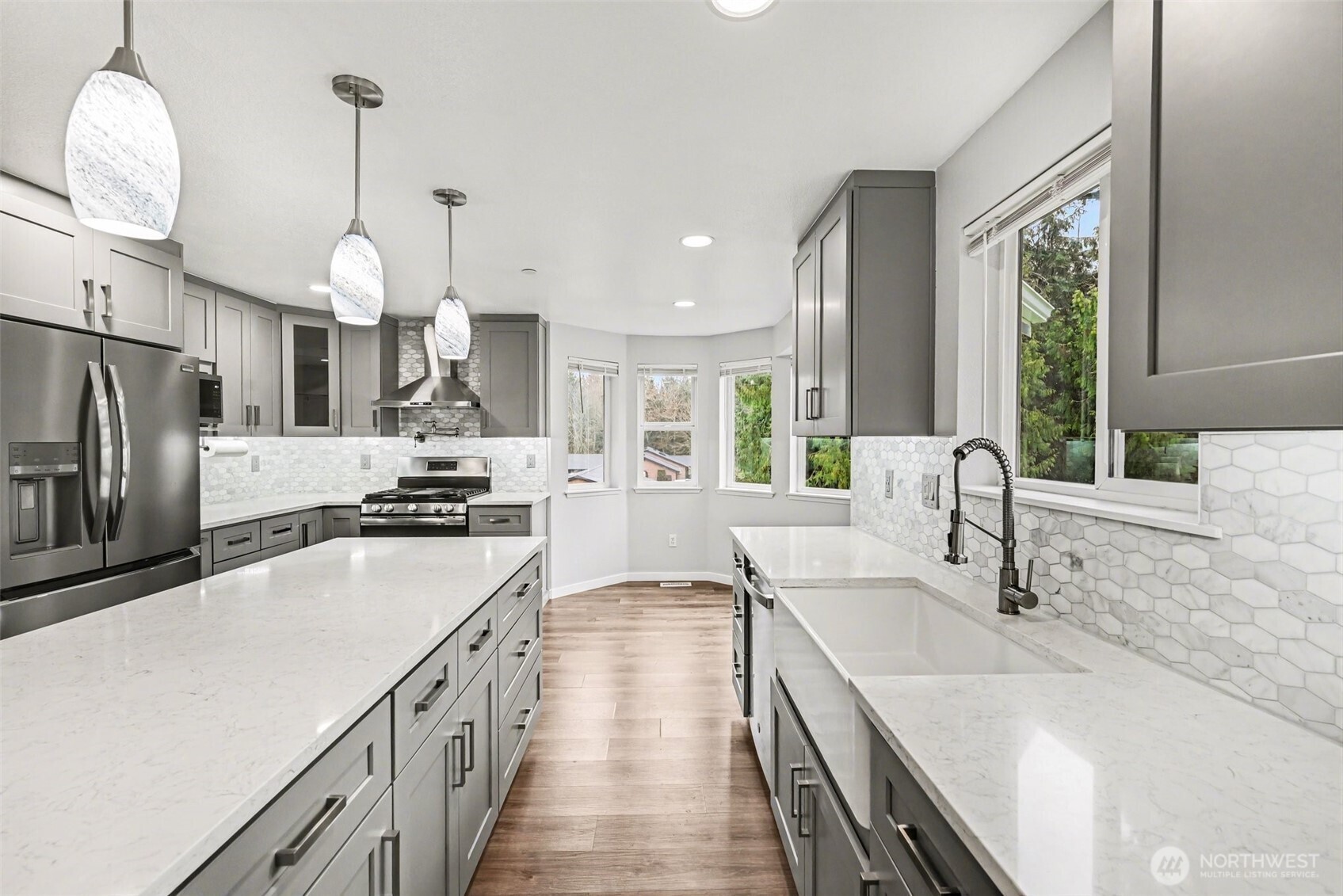 21016 68th Street Court E, Bonney Lake, WA 98391