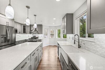 21016 68th Street Court E, Bonney Lake, WA 98391 - Photo 6