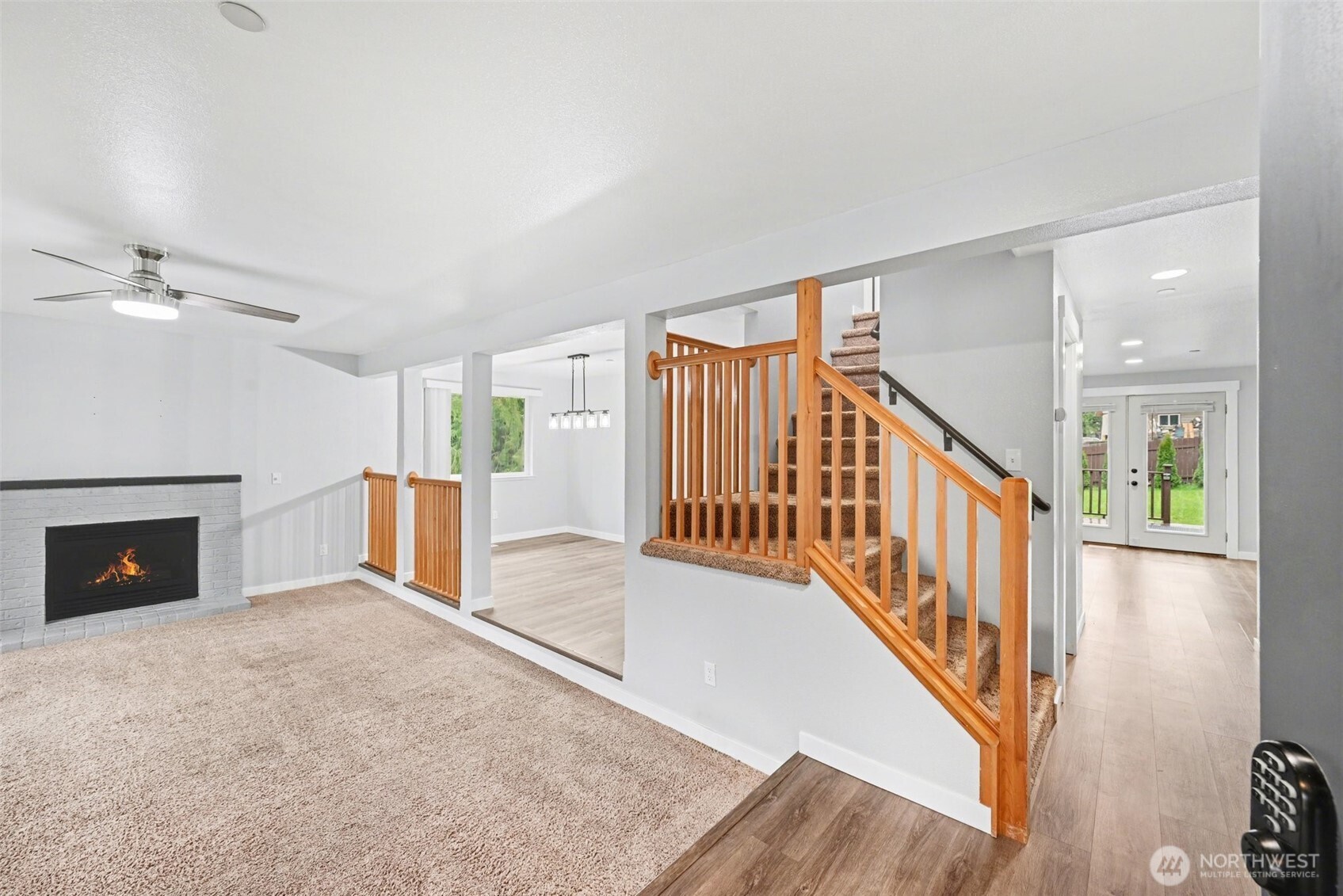 21016 68th Street Court E, Bonney Lake, WA 98391