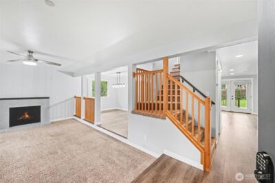 21016 68th Street Court E, Bonney Lake, WA 98391 - Photo 8