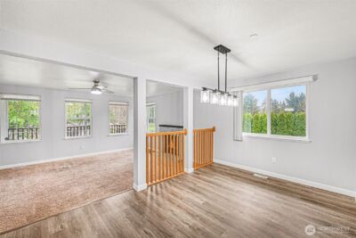 21016 68th Street Court E, Bonney Lake, WA 98391 - Photo 9