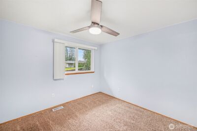 21016 68th Street Court E, Bonney Lake, WA 98391 - Photo 10