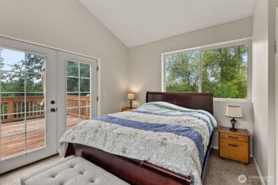 204 Murray Street , Oakville, WA 98568 - Photo 11