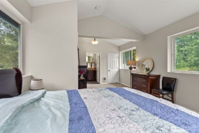 204 Murray Street , Oakville, WA 98568 - Photo 12