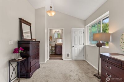 204 Murray Street , Oakville, WA 98568 - Photo 13