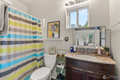 204 Murray Street , Oakville, WA 98568 - Photo 14