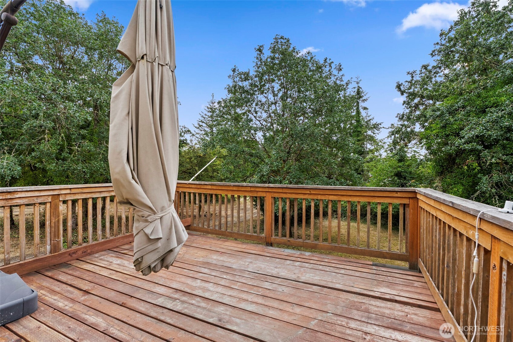 204 Murray Street , Oakville, WA 98568