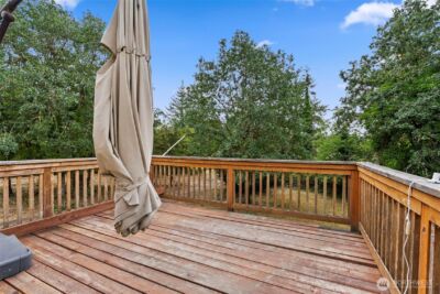 204 Murray Street , Oakville, WA 98568 - Photo 15