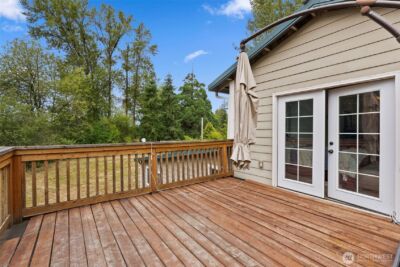 204 Murray Street , Oakville, WA 98568 - Photo 16