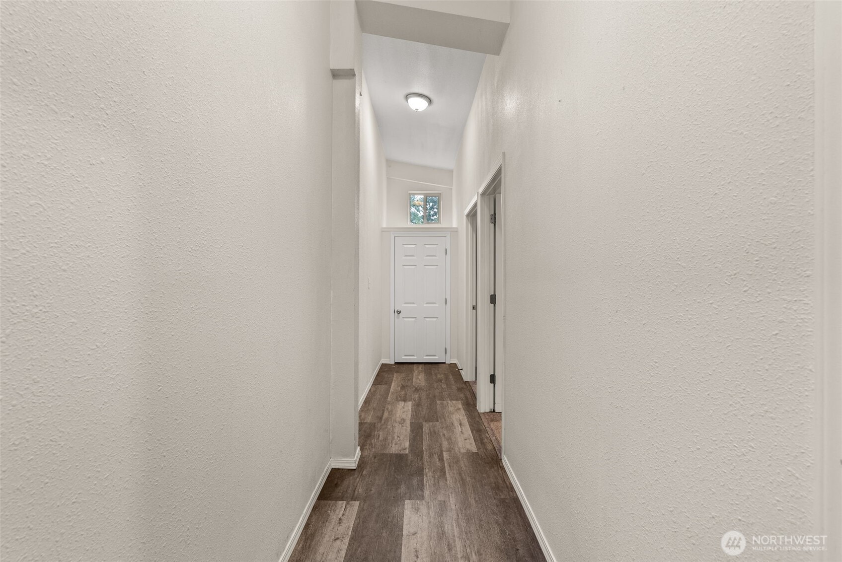 204 Murray Street , Oakville, WA 98568