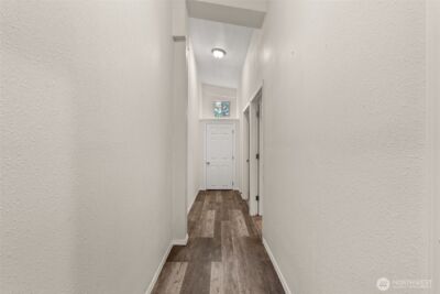 204 Murray Street , Oakville, WA 98568 - Photo 17