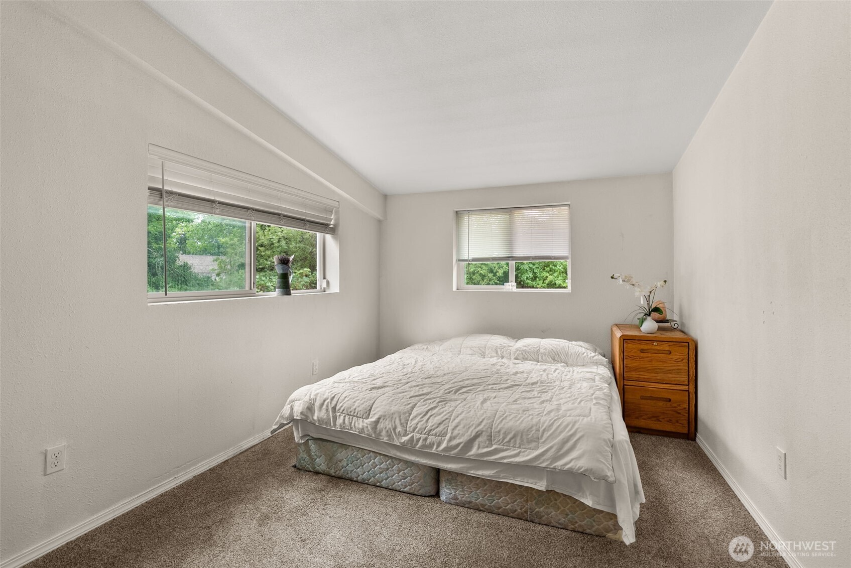 204 Murray Street , Oakville, WA 98568