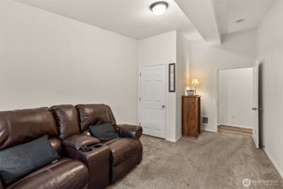 204 Murray Street , Oakville, WA 98568 - Photo 19