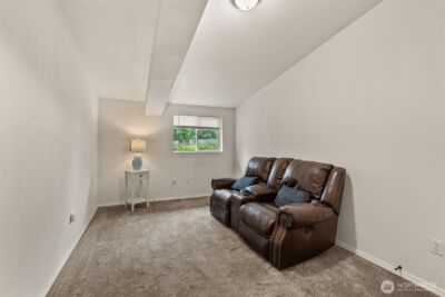 204 Murray Street , Oakville, WA 98568 - Photo 20