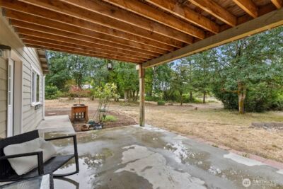 204 Murray Street , Oakville, WA 98568 - Photo 24