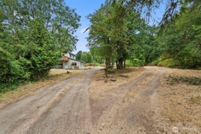 204 Murray Street , Oakville, WA 98568 - Photo 27