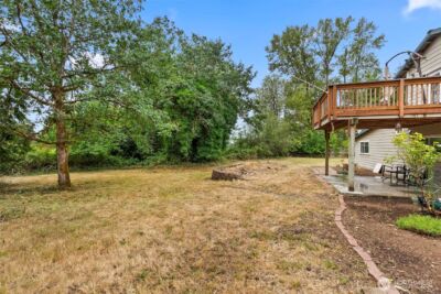 204 Murray Street , Oakville, WA 98568 - Photo 28