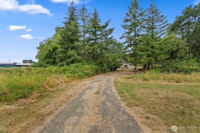 204 Murray Street , Oakville, WA 98568 - Photo 29