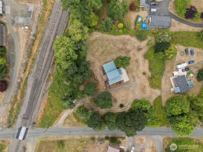 204 Murray Street , Oakville, WA 98568 - Photo 31