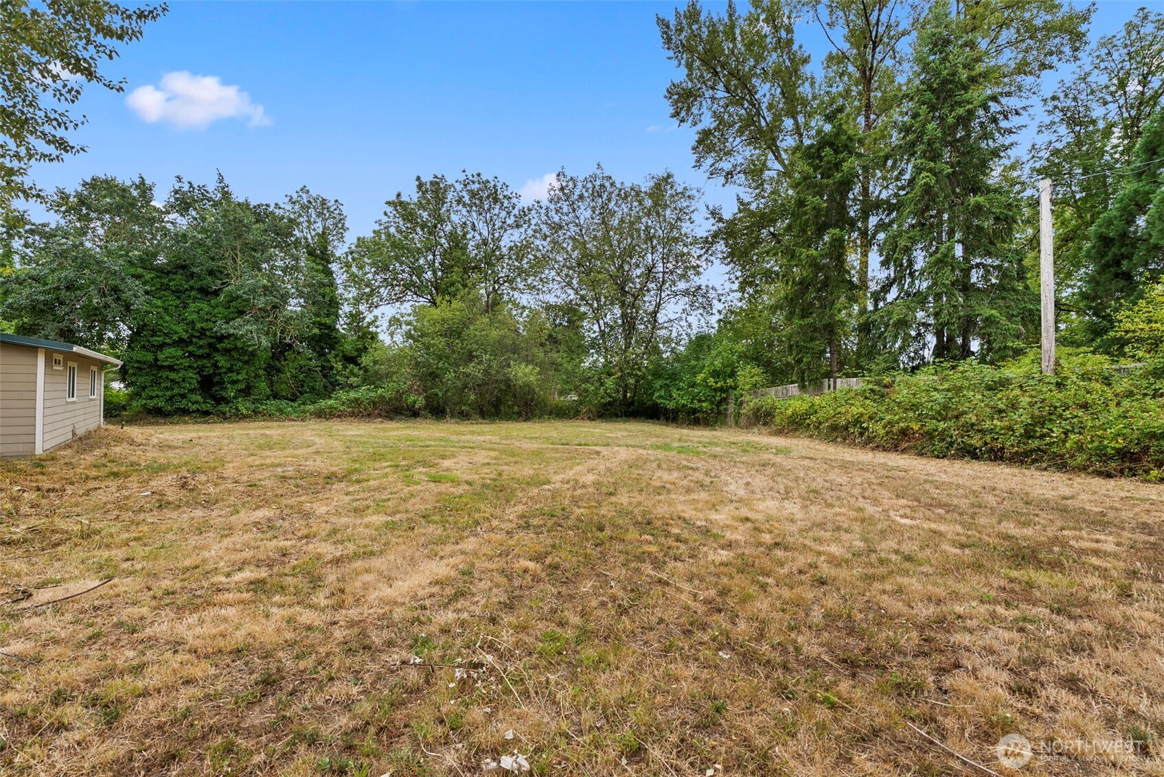 204 Murray Street , Oakville, WA 98568