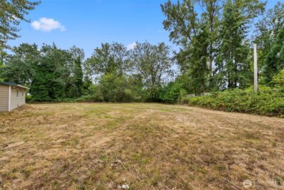 204 Murray Street , Oakville, WA 98568 - Photo 37