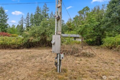 204 Murray Street , Oakville, WA 98568 - Photo 38