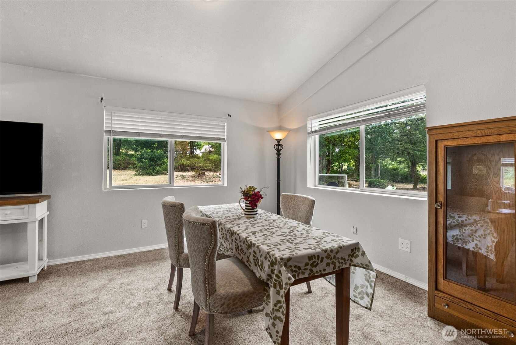 204 Murray Street , Oakville, WA 98568