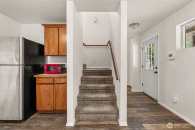 204 Murray Street , Oakville, WA 98568 - Photo 10