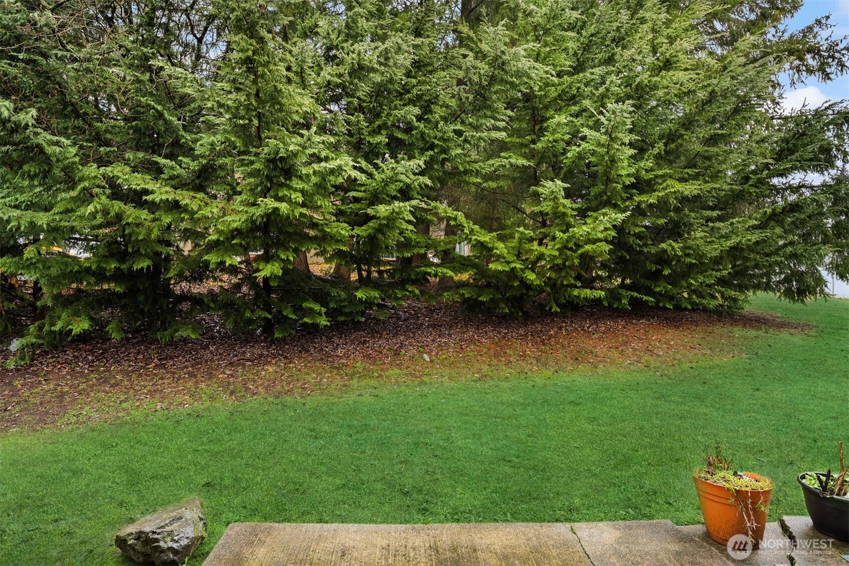 5020 S 58th Street #B, Tacoma, WA 98409