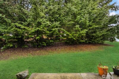 5020 S 58th Street #B, Tacoma, WA 98409 - Photo 11