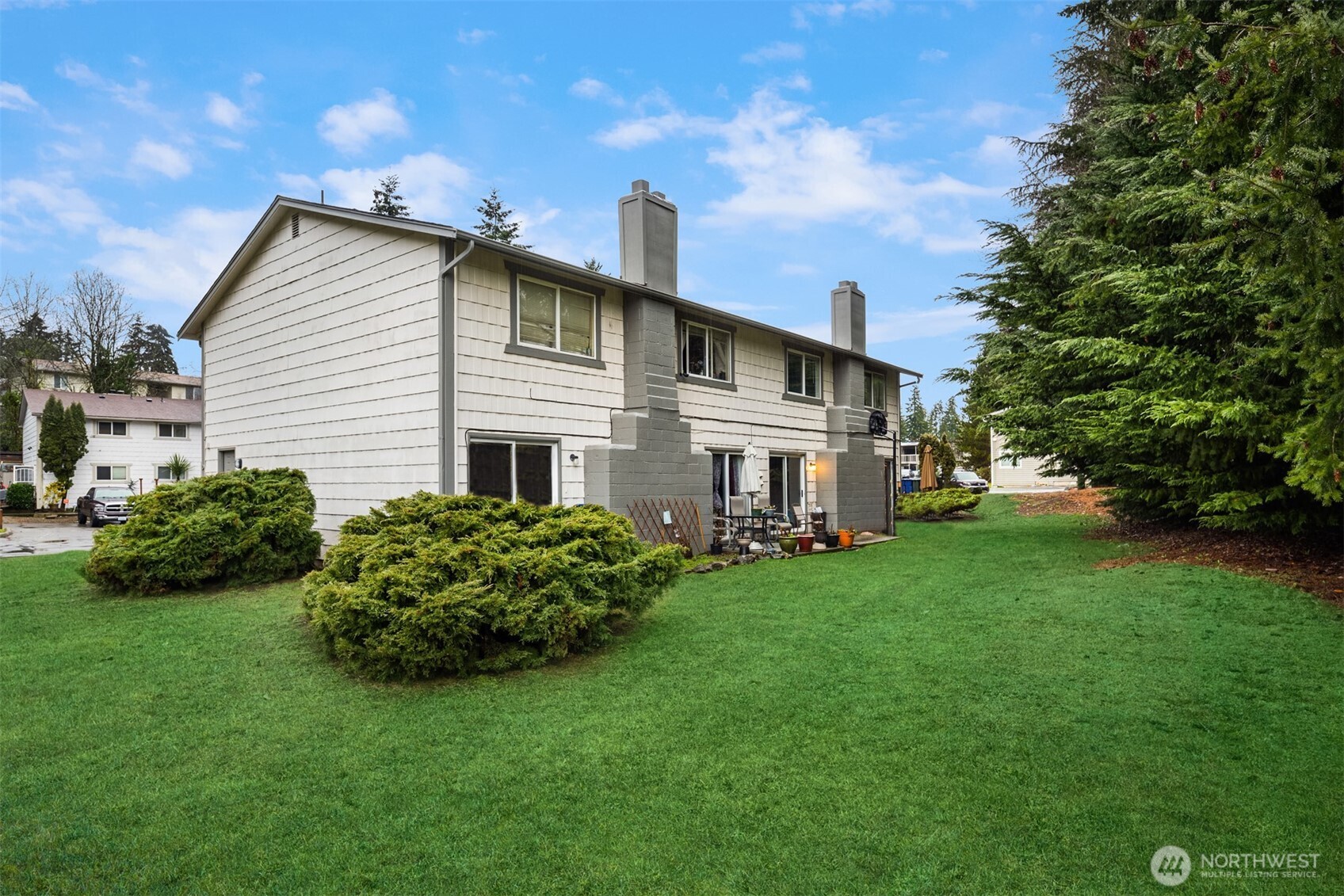 5020 S 58th Street #B, Tacoma, WA 98409