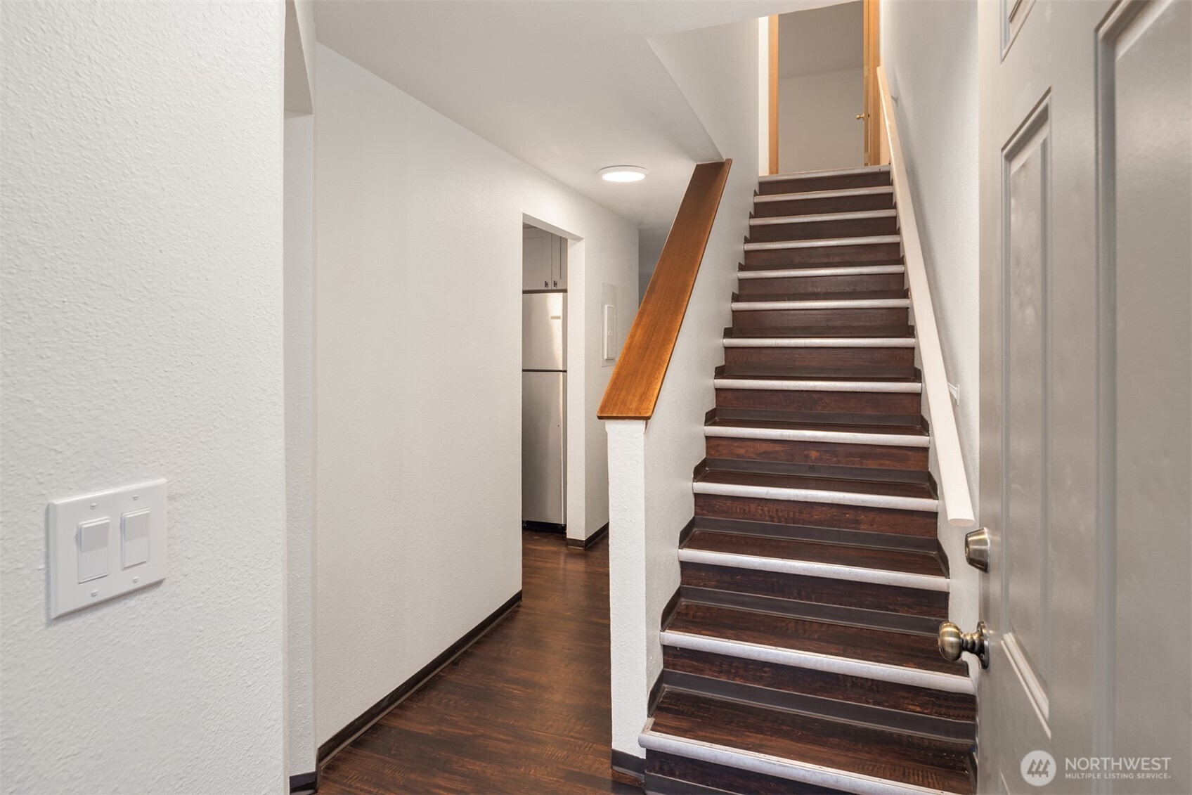 5020 S 58th Street #B, Tacoma, WA 98409