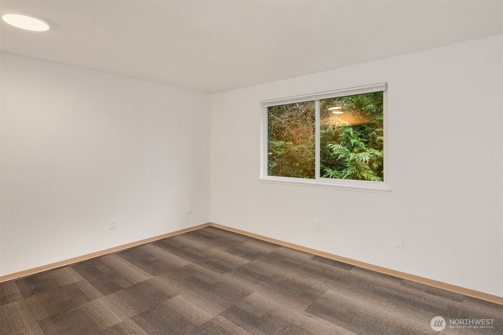 5020 S 58th Street #B, Tacoma, WA 98409