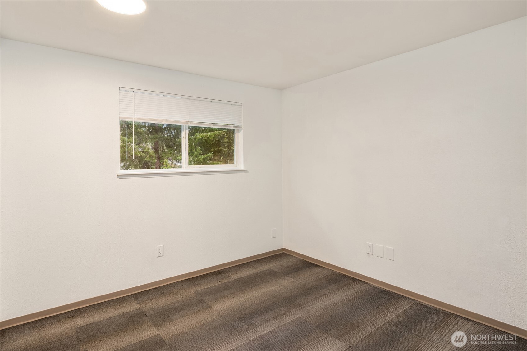 5020 S 58th Street #B, Tacoma, WA 98409