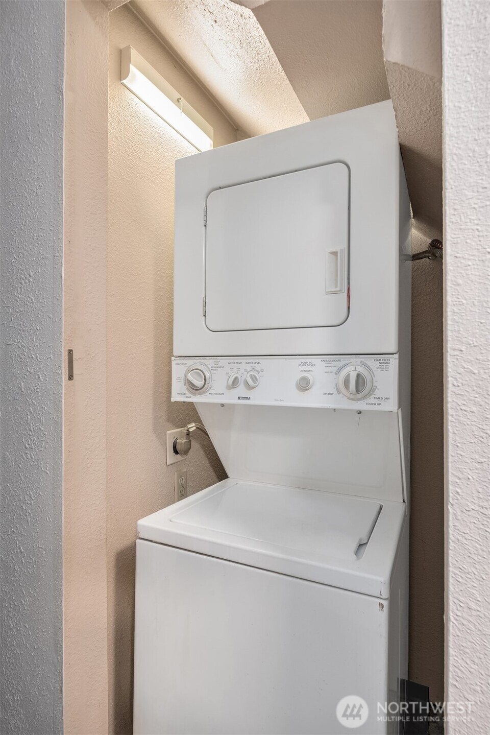 5020 S 58th Street #B, Tacoma, WA 98409