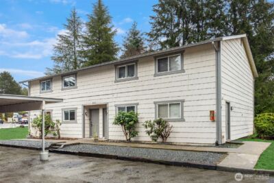 5020 S 58th Street #B, Tacoma, WA 98409 - Photo 18