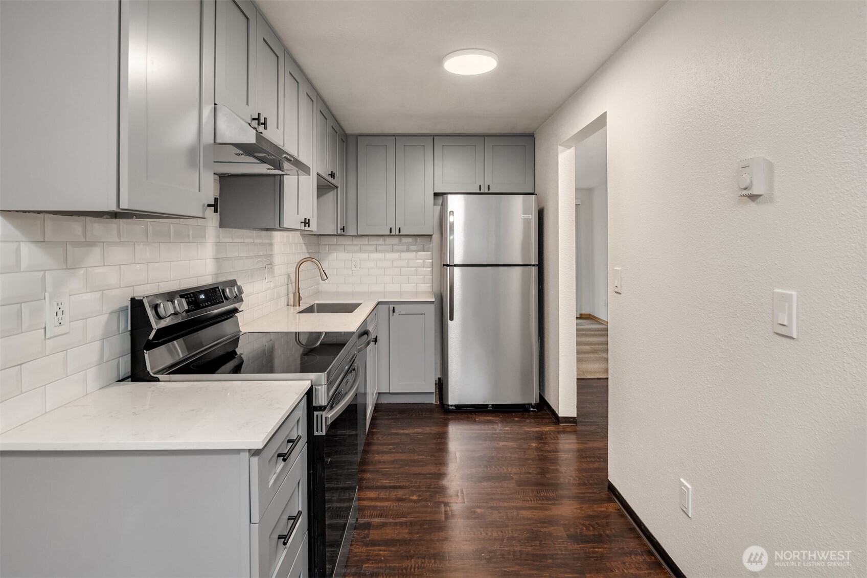 5020 S 58th Street #B, Tacoma, WA 98409