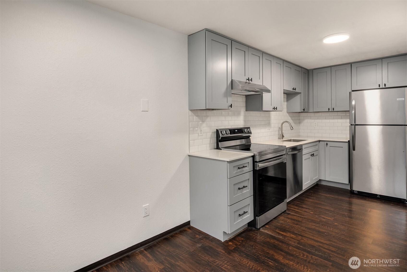 5020 S 58th Street #B, Tacoma, WA 98409