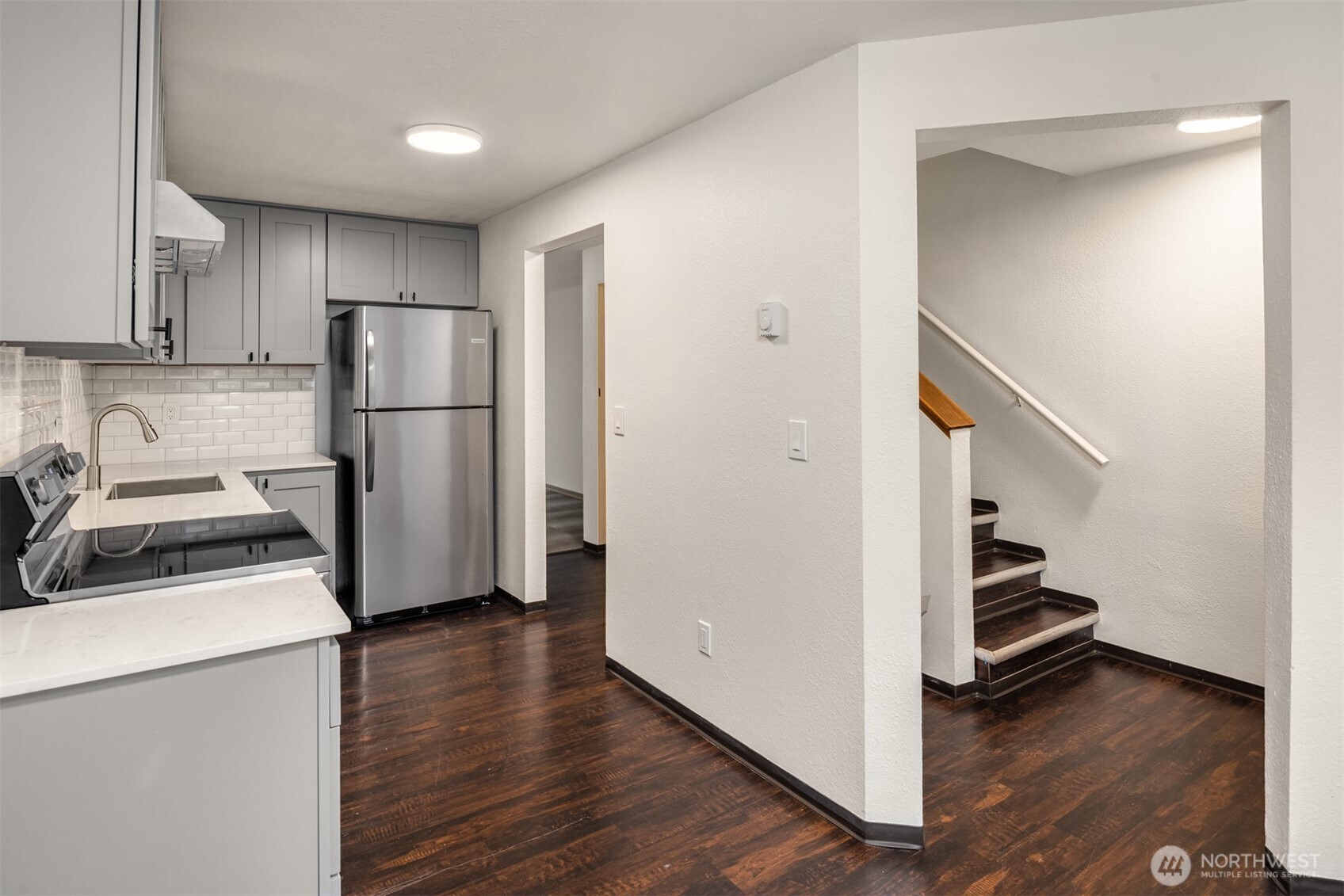 5020 S 58th Street #B, Tacoma, WA 98409