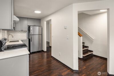 5020 S 58th Street #B, Tacoma, WA 98409 - Photo 6
