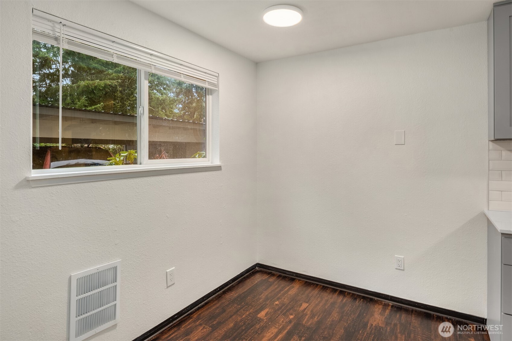 5020 S 58th Street #B, Tacoma, WA 98409