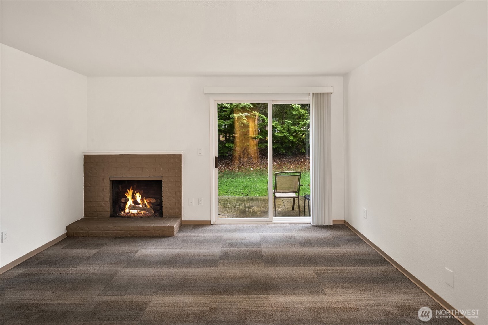 5020 S 58th Street #B, Tacoma, WA 98409