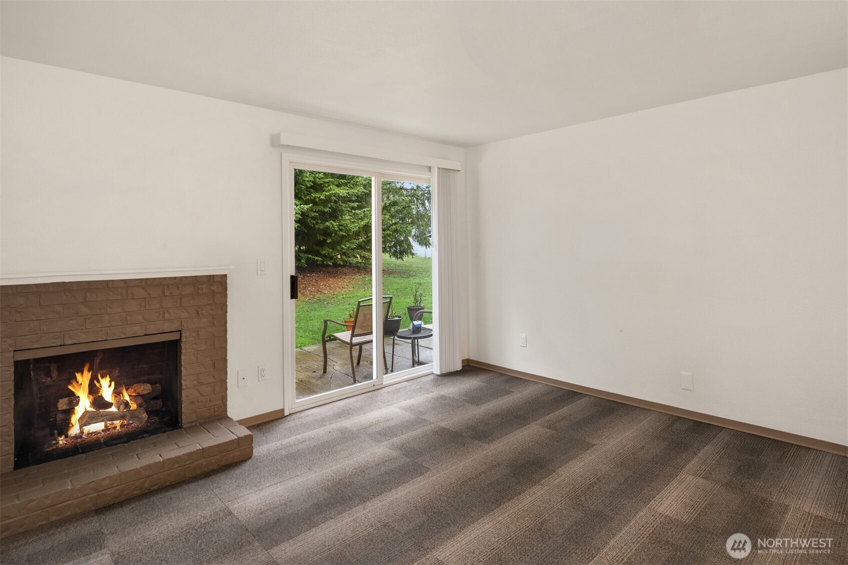 5020 S 58th Street #B, Tacoma, WA 98409