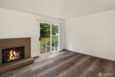 5020 S 58th Street #B, Tacoma, WA 98409 - Photo 9