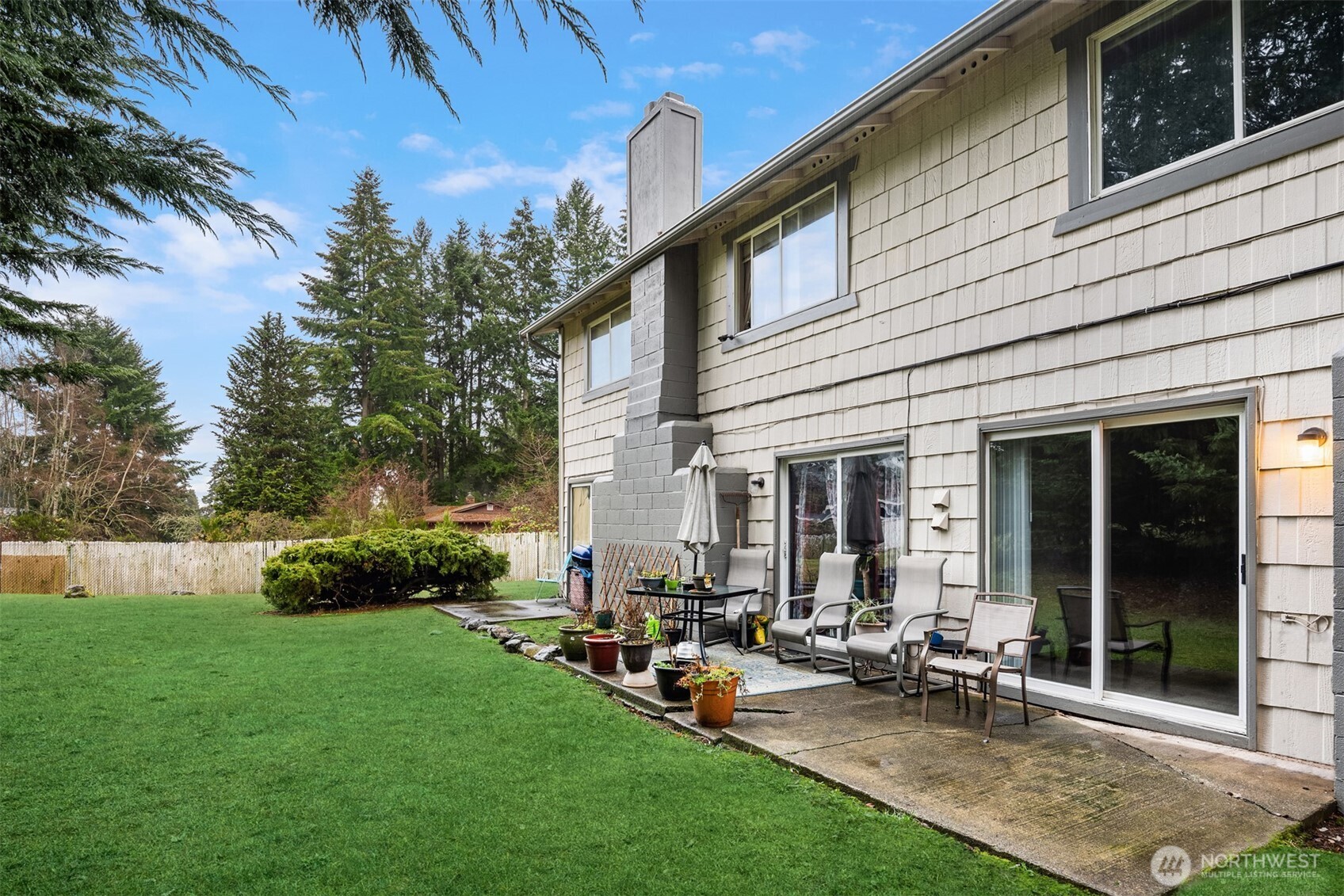 5020 S 58th Street #B, Tacoma, WA 98409