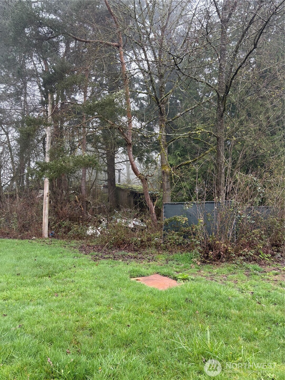 3312 13th St SW , Puyallup, WA 98373