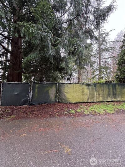 3312 13th St SW , Puyallup, WA 98373 - Photo 2