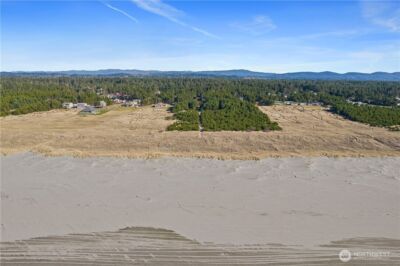 0 Lot 4 212th Lane , Ocean Park, WA 98640 - Photo 4