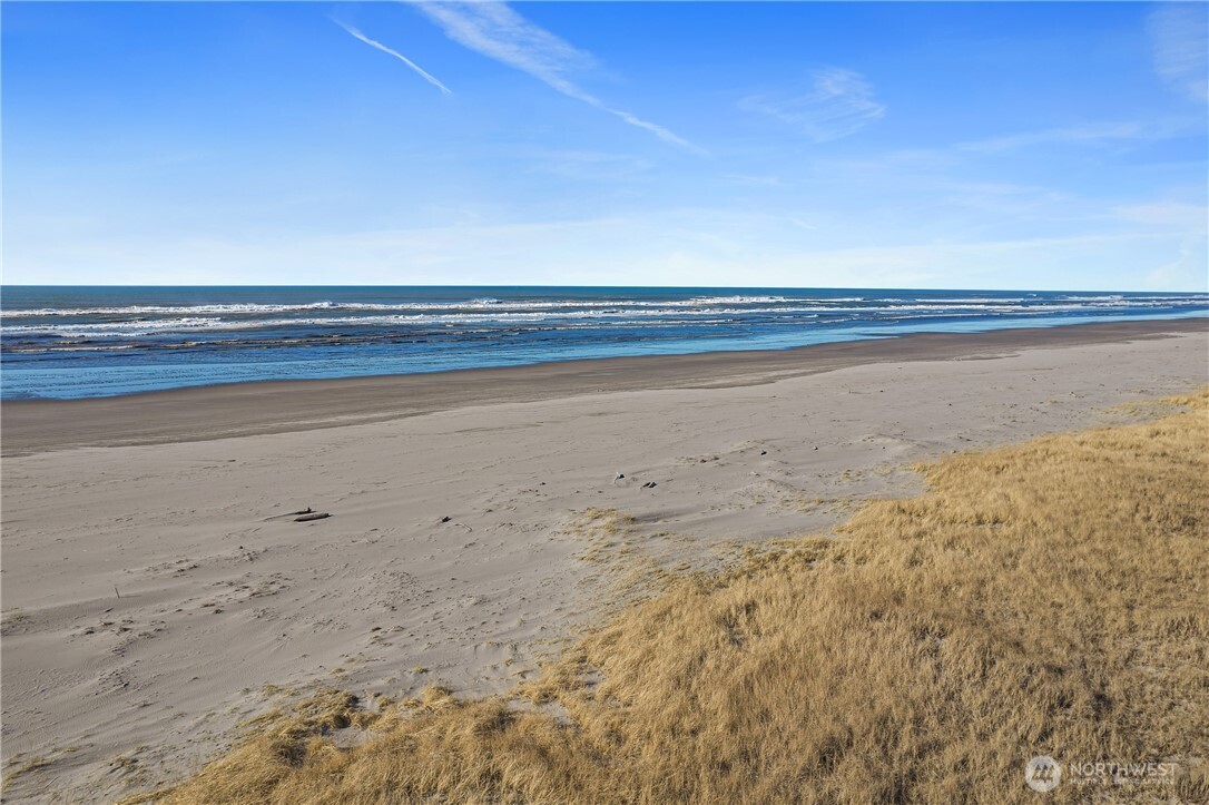 0 Lot 4 212th Lane , Ocean Park, WA 98640