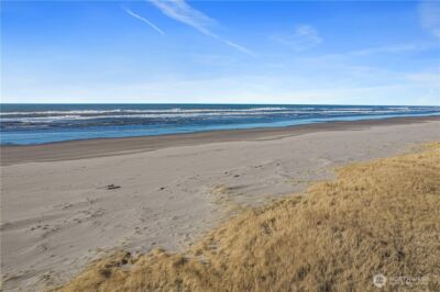 0 Lot 4 212th Lane , Ocean Park, WA 98640 - Photo 5